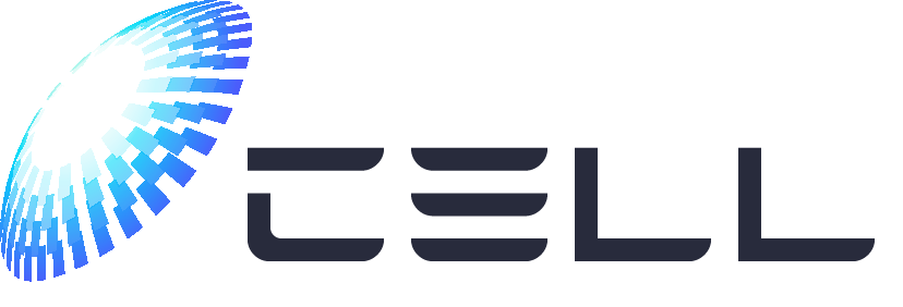Cell