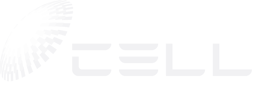 Cell