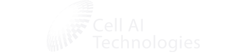Cell