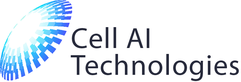 Cell