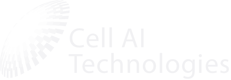 Cell
